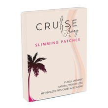  CruiseAway Slimming Patch