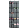 Cabin Door Organiser