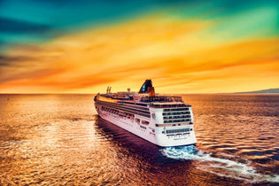  Guide for Cruising With Family: Tips for a Memorable Vacation