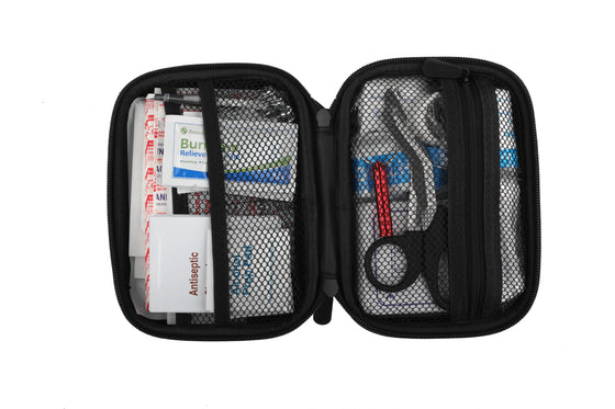 Cruise First Aid Kit 