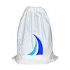 Cruise Laundry Bags 