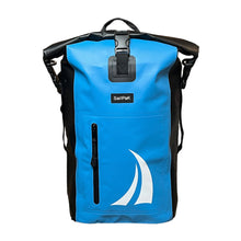  Waterproof Adventure Backpack
