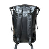 Waterproof Adventure Backpack
