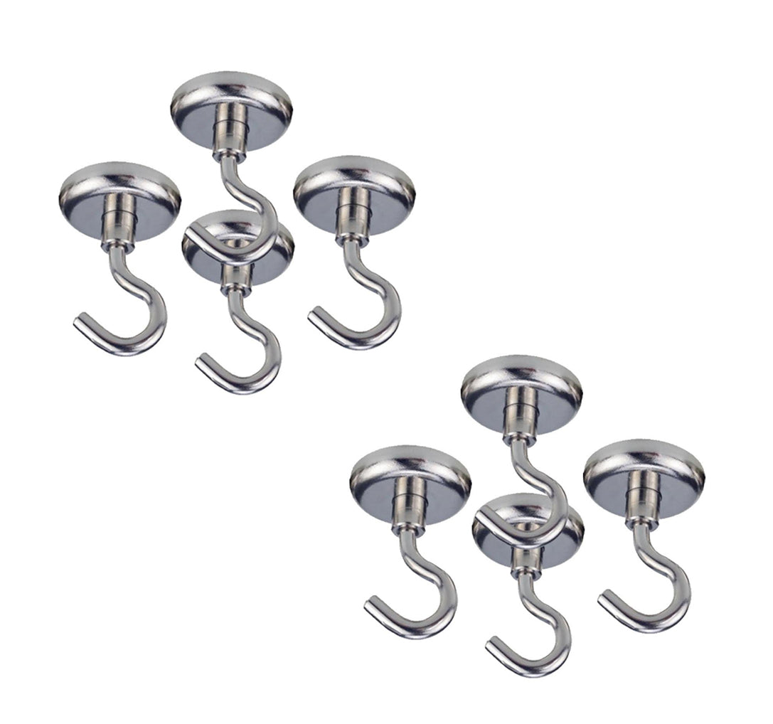 Small Magnetic Hooks | Magnets Hooks for Cruise | SAILPAK